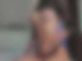 Breeze-see's Live Sex Cam Show