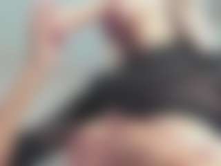 Show de cam en vivo con Breeze-see - Toys en Camsoda
