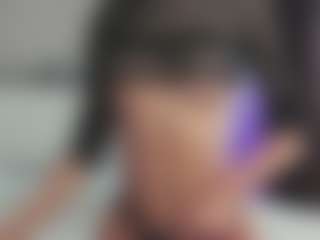 Live cam show with Breeze-see - College on Strip Flash - Live Sex Shows