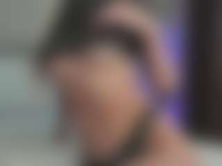 Live cam show with Breeze-see - Big Tits Small Tits on Camsoda