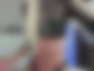 Show de cam en vivo con Breeze-see - Dirty Talk en Camsoda