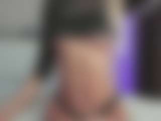 Live cam show with Breeze-see - Amateur on Gym Cam Girls