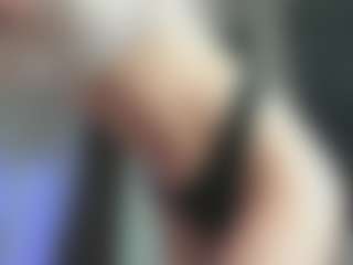 Breeze-see's Live Sex Cam Show