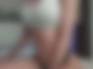 Live cam show with Breeze-see - Sexy on Streamer API