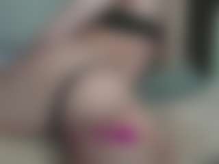 Breeze-see's Live Sex Cam Show