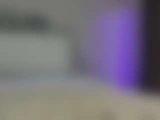Breeze-see's Live Sex Cam Show