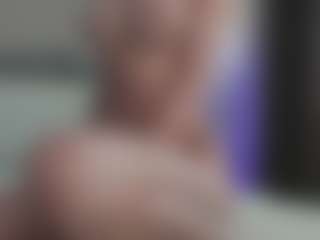 Live cam show with Breeze-see - Cowgirl on CSO-WL