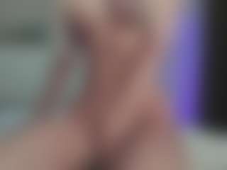 Live cam show with Breeze-see - Small Tits on Nude Chat * 1 On 1 Webcam Sex * Live Cam Show