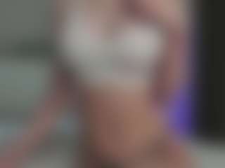 Live cam show with Breeze-see - College Toys on SpankPalCams