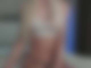 Live cam show with Breeze-see - Brown Eyes on Nude Chat * 1 On 1 Webcam Sex * Live Cam Show