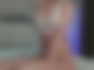 Breeze-see's Live Sex Cam Show