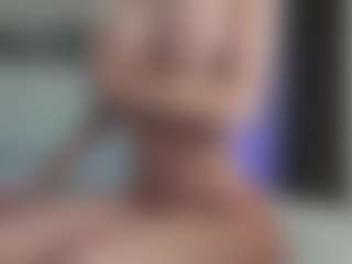 Breeze-see's Live Sex Cam Show