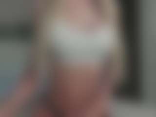 Breeze-see's Live Sex Cam Show