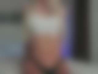Breeze-see's Live Sex Cam Show