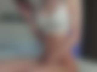 Breeze-see's Live Sex Cam Show