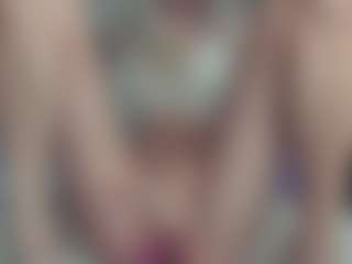 Breeze-see's Live Sex Cam Show