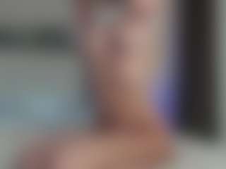Live cam show with Breeze-see - Bondage on xfollow cams