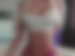 Live cam show with Breeze-see - Big Tits Small Tits on Dolls Live