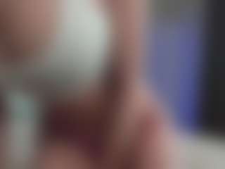 Breeze-see's Live Sex Cam Show