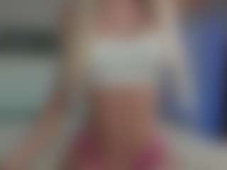 Breeze-see's Live Sex Cam Show
