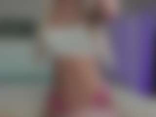 Breeze-see's Live Sex Cam Show