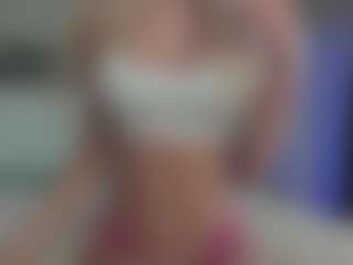 Breeze-see's Live Sex Cam Show