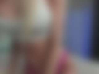 Breeze-see's Live Sex Cam Show