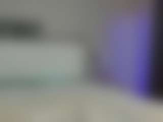 Breeze-see's Live Sex Cam Show