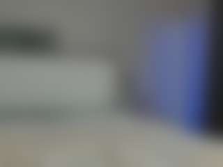 Breeze-see's Live Sex Cam Show