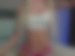 Live cam show with Breeze-see - Hairy Pussy on TeamSkeetLive