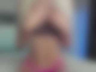 Breeze-see's Live Sex Cam Show