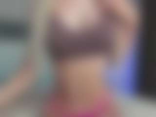 Breeze-see's Live Sex Cam Show