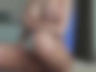 Breeze-see's Live Sex Cam Show