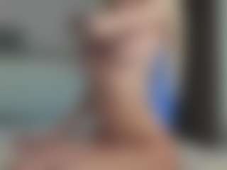 Breeze-see's Live Sex Cam Show