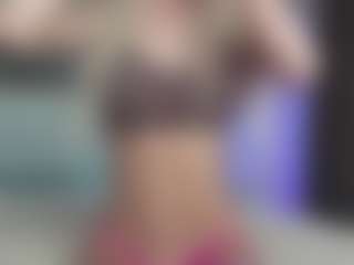 Breeze-see's Live Sex Cam Show