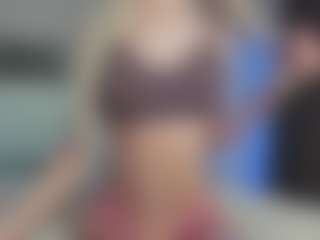 Live cam show with Breeze-see - Spank Brown Hair on CamClone