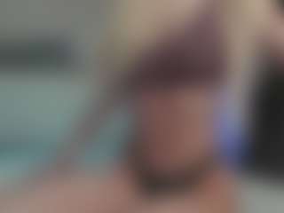 Breeze-see's Live Sex Cam Show