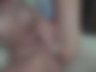 Breeze-see's Live Sex Cam Show