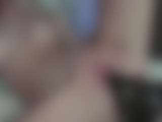 Breeze-see's Live Sex Cam Show