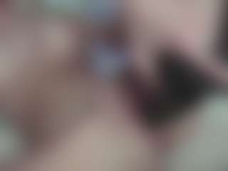 Breeze-see's Live Sex Cam Show