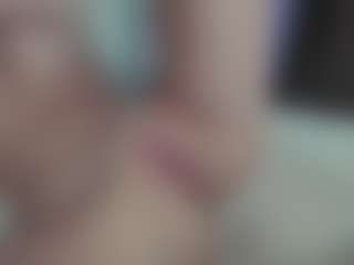 Breeze-see's Live Sex Cam Show