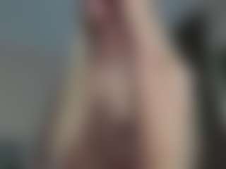 Breeze-see's Live Sex Cam Show