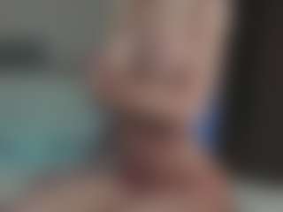 Breeze-see's Live Sex Cam Show