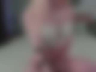 Breeze-see's Live Sex Cam Show