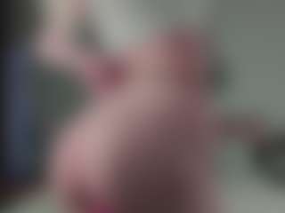 Breeze-see's Live Sex Cam Show