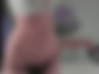 Breeze-see's Live Sex Cam Show