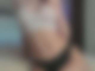 Live cam show with Breeze-see - Natural on Soda Cam