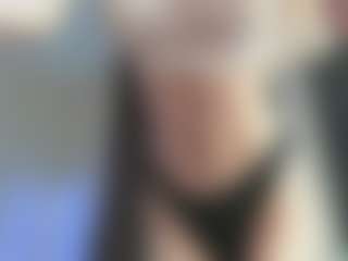 Live cam show with Breeze-see - Big Tits Small Tits on Soda Cam
