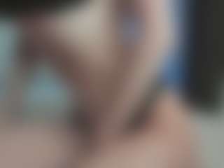 Live cam show with Breeze-see - Toys on liverealitysex.com