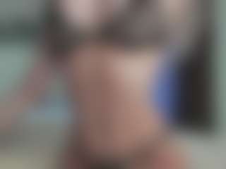 Live cam show with Breeze-see - Toys Middle Aged on StripNow